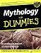 Mythology For Dummies