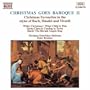 Christmas Goes Baroque 2