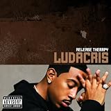 Release Therapy ~ Ludacris