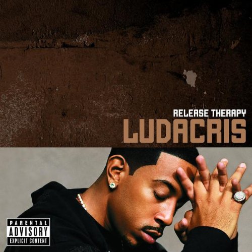 Ludacris - Promo Only Mainstream Radio, September 2006 - Zortam Music