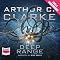 The Deep Range