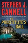 The Prostitutes' Ball (Shane Scully Novels)
