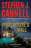 The Prostitutes' Ball (Shane Scully Novels)