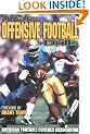AFCA's Offensive Football Drills