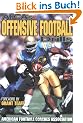Afca's Offensive Football Drills