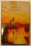 The death of Napoleon