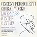 Search : Love For Women’s Chorus