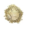 Buy Eye Care - Too Faced Exotic Color Intense Shadow Singles, Firefly, 0.06 Ounce