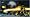 Ratchet and Clank: Tools of Destruction (PS3)