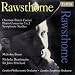 Search : Overture "Street Corner"
