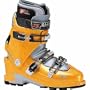 G Lite with G-Fit Liner - Closeout by Garmont