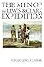 The Men of the Lewis and Clark Expedition: A Biographical Roster of the Fifty-one Members and a Composite Diary of Their Activities from All Known Sources
