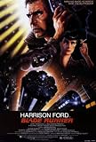 Blade Runner (1982) - 11\