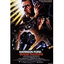 Blade Runner (1982) - 11 x 17  - Style A