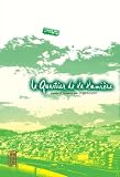 Le Quartier de la lumi�re