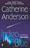 Indigo Blue