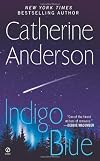 Indigo Blue