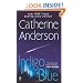 Indigo Blue