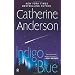 Indigo Blue