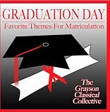 Graduation Day