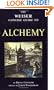 Alchemy (The Weiser Concise Guide Series)