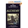 Alchemy (The Weiser Concise Guide Series)