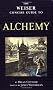 Weiser Concise Guide to Alchemy (The Weiser Concise Guide Series)