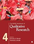 The SAGE Handbook of Qualitative Rese...
