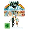 Logan's Run - Flucht ins 23. Jahrhundert