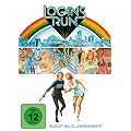 Logan's Run - Flucht ins 23. Jahrhundert