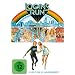 Logan's Run - Flucht ins 23. Jahrhundert [Edizione: Germania]