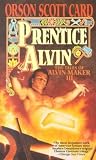 Prentice Alvin