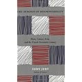 The Burden of Responsibility: Blum, Camus, Aron, and the French Twentieth Century