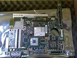 T30 PLANAR BD W/SECURE CHIP