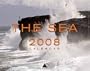 The Sea Wall Calendar