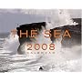The Sea Wall Calendar