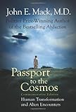 Passport to the Cosmos