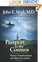 Passport to the Cosmos