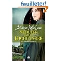 Le Highlander, Tome 3 : S�duite par le Highlander