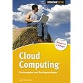 Cloud Computing: Praxisratgeber und Einstiegsstrategien