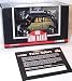 corgi mini mania peter sellers morris cooper 6189PK mini car 1.36 scale limited edition diecast model