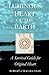 Luminous Heart of the Earth: A Survival Guide for Original Heart