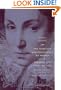 The Nobility and Excellence of Women and the Defects and Vices of Men (The Other Voice in Early Modern Europe)