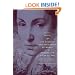 The Nobility and Excellence of Women and the Defects and Vices of Men (The Other Voice in Early Modern Europe)