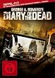 Diary of the Dead (2 DVDs) (inkl. Wendecover)