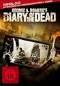 Diary of