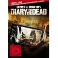 Diary of the Dead (2 DVDs) (inkl. Wendecover)