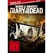Diary of the Dead (2 DVDs) (inkl. Wendecover)