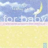 Healing Garden for Baby: Zzztherapy