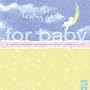 Healing Garden for Baby: Zzztherapy